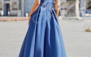 studioagnes-mikado-vecerni-spolecenske-saty-na-ples-mit-carmen-armeln-se-spadlymi-rukavy-v-modre-CHK1006-twilight-blue_4